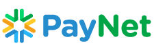 PAYNET