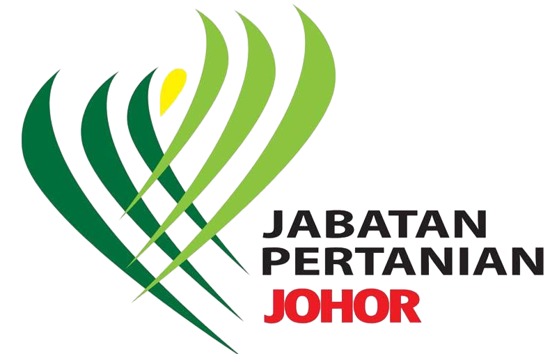Jabatan Pertanian Negeri Johor